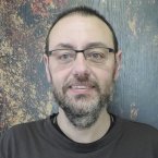 Joan Vilaplana Morera