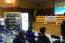 La Unió Ciclista Campdevànol organitza la Vandàlica BTT pel proper 22 d'octubre amb el suport de diversos patrocinadors i la Federació de Ciclisme 