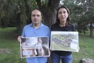 Es crea la plataforma 
