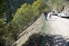 L'ajuntament de Molló decreta 3 dies de dol per l'accident mortal a la pista d'Espinavell