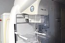 L'hospital de Campdevànol és un dels centres sanitaris de Girona que realitza més mamografies 