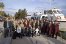 Ripoll acollirà la trobada anual de la confraria de Carnissers i Xarcuters de Catalunya 