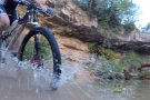 Més de 100 inscripcions confirmades per participar a la primera Vandàlica BTT de Campdevànol 