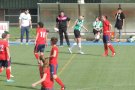 Mala jornada pels equips de futbol del Ripollès 