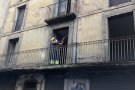 El carrer del Prat de Ripoll romandrà tancat al trànsit del 30 d'octubre al 13 de novembre 