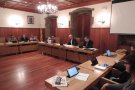 Camprodon delega de nou la gestió i recollida de residus al Consell Comarcal