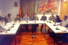 El rebuig al 155 i l'aprovació d'unes ordenances continuistes marquen un ple extraordinari i urgent a Campdevànol 