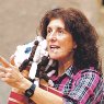 Carme Brugarola