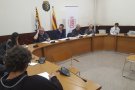 L'ajuntament de Ribes de Freser aprova les ordenances i el pressupost pel 2018 