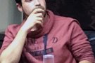 Aitor Fortuño presenta la renúncia com a regidor un mes després