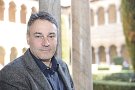 Jordi Munell anuncia que hi haurà comissió d'investigació sobre els atemptats al Parlament de Catalunya 