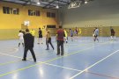 La nova edició de la Millor Lliga del Món comença a Sant Joan de les Abadesses 