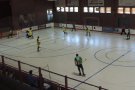 Entrenador nou, victòria segura