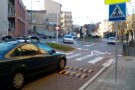 Ripoll instal·la un 