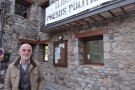 A Setcases hi haurà moció de censura: el ple serà l'1 de desembre