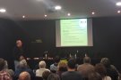 Som energia es dona a conèixer al Ripollès