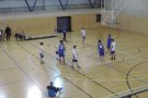 Hi haurà derbi comarcal de bàsquet a principis de febrer 