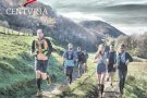 Sant Pau de Segúries aposta de nou per la Centúria Trail 