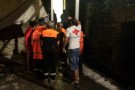 Protecció Civil de Ripoll busca voluntaris 