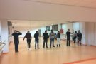L'agrupació teatral Marià Font torna als escenaris amb una comèdia de Molière 