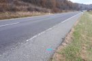 El SEM redueix a un el nombre de ferits arran de l'accident de trànsit entre Ripoll i Sant Joan de les Abadesses 