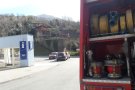 Es planteja una marxa voluntària demà si avui no es troba el veí desaparegut de Ribes
