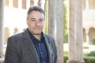 L'alcalde de Ripoll demana assistir a la compareixença del director del CNI 