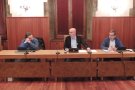 Pressupost «acurat i realista» per Camprodon de cara al 2018