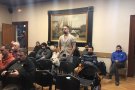 L'ajuntament de Ripoll demana perdó per les multes al Barri Vell 