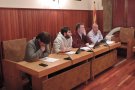 Millora la gestió del dia a dia de l'Ajuntament de Camprodon tot i no comptar amb el coordinador de serveis 