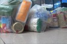 80 famílies del Ripollès necessiten productes bàsics d'alimentació 