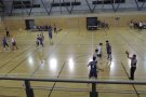 Quarta victòria de l'any de la Unió Esportiva Ripoll