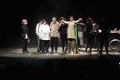 La Fundació MAP commemora el dia internacional de les persones amb discapacitat 