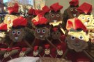 La Carpa Aparador és la gran novetat de la Fira de Nadal de Campdevànol 