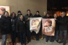 El candidat Jordi Munell diu que Junts per Catalunya vol restituir el govern legítim del país 