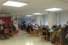 La Fundació Guifré de Ripoll posa en marxa un nou servei d'atenció a la gent gran 