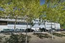El programa d'intercanvi entre els usuaris de la Residència de Campdevànol i la Fundació MAP continuarà el 2018 