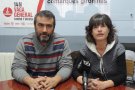 Els Comuns proposen des de Ripoll una pla de xoc contra la islamofòbia 