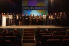 Aquest divendres finalitza el termini per presentar candidatures als Premis Ripollès Líders del 2017 