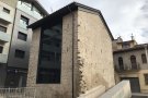 El Fortí de l'Estrella de Ripoll es convertirà en un espai de coworking 