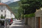 L'ajuntament de Ribes de Freser reactiva la Llei de Barris amb un replanteig de la reforma dels carrers Girona i Fontalba 