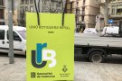 La Unió de Botiguers de Ripoll s'inspira en 