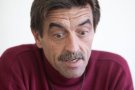 Eudald Picas aposta per un Consell d'Alcaldes executiu 