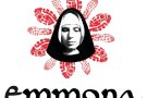 L'Emmona s'acomiada de forma indefinida 