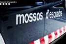 Els Mossos d'Esquadra imputen a un ciutadà romanès 11 robatoris a Planoles 