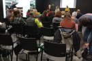 L'entitat SOM Ripoll es presenta en societat  