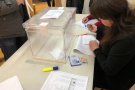 Dades de participació al Ripollès (13.00)