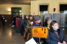 Dades de participació al Ripollès (18.00)