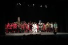 Els Pastorets a la comarca són a Ripoll