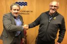 El Parc Natural de les Capçaleres tindrà un protocol que marqui les relacions amb els propietaris de finques rústiques